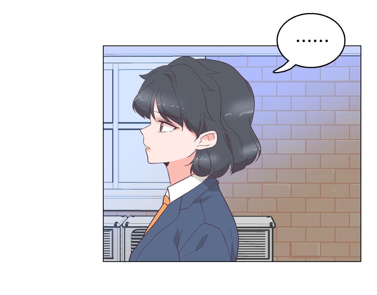 第28话 交往117
