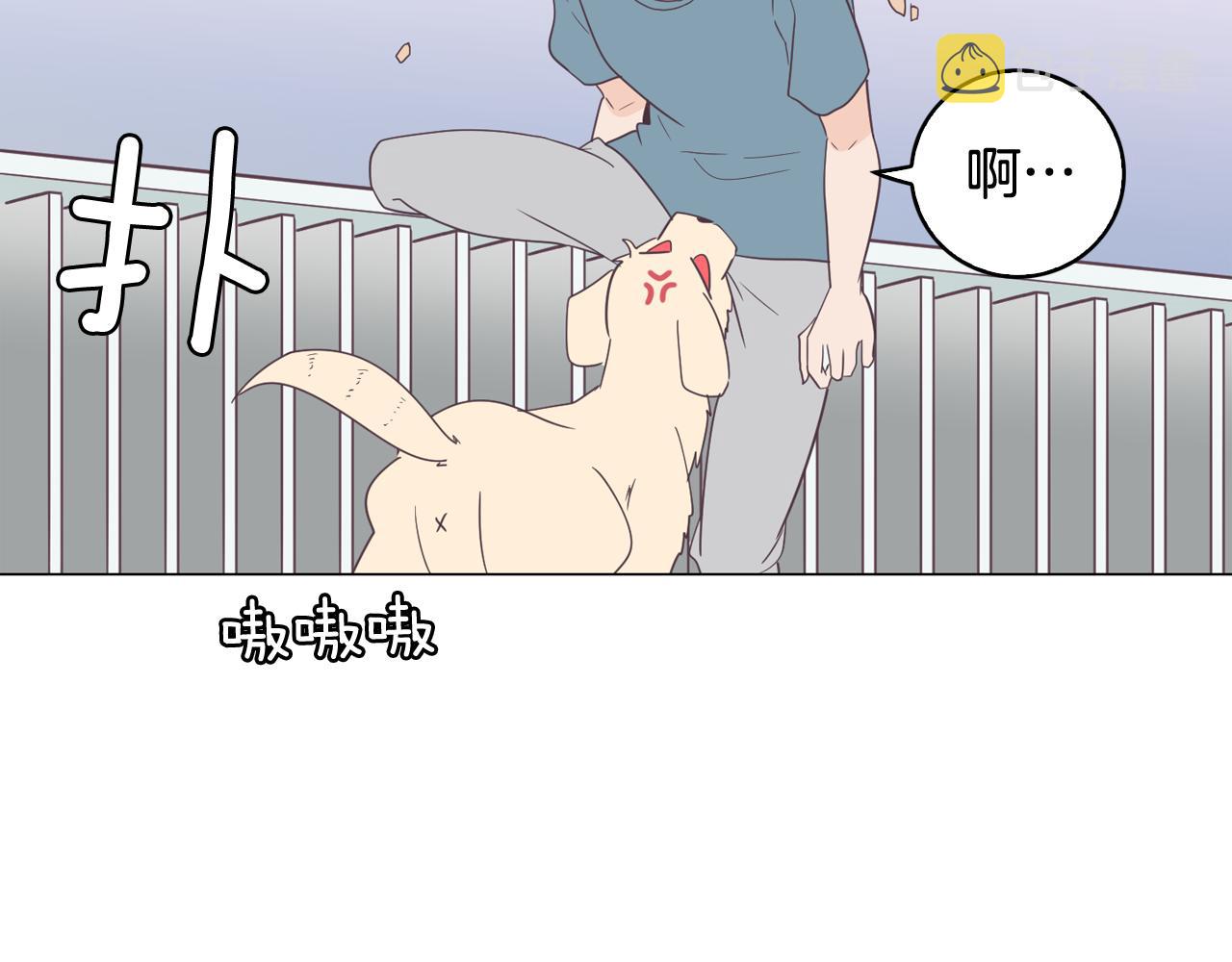 第7话 救赎86