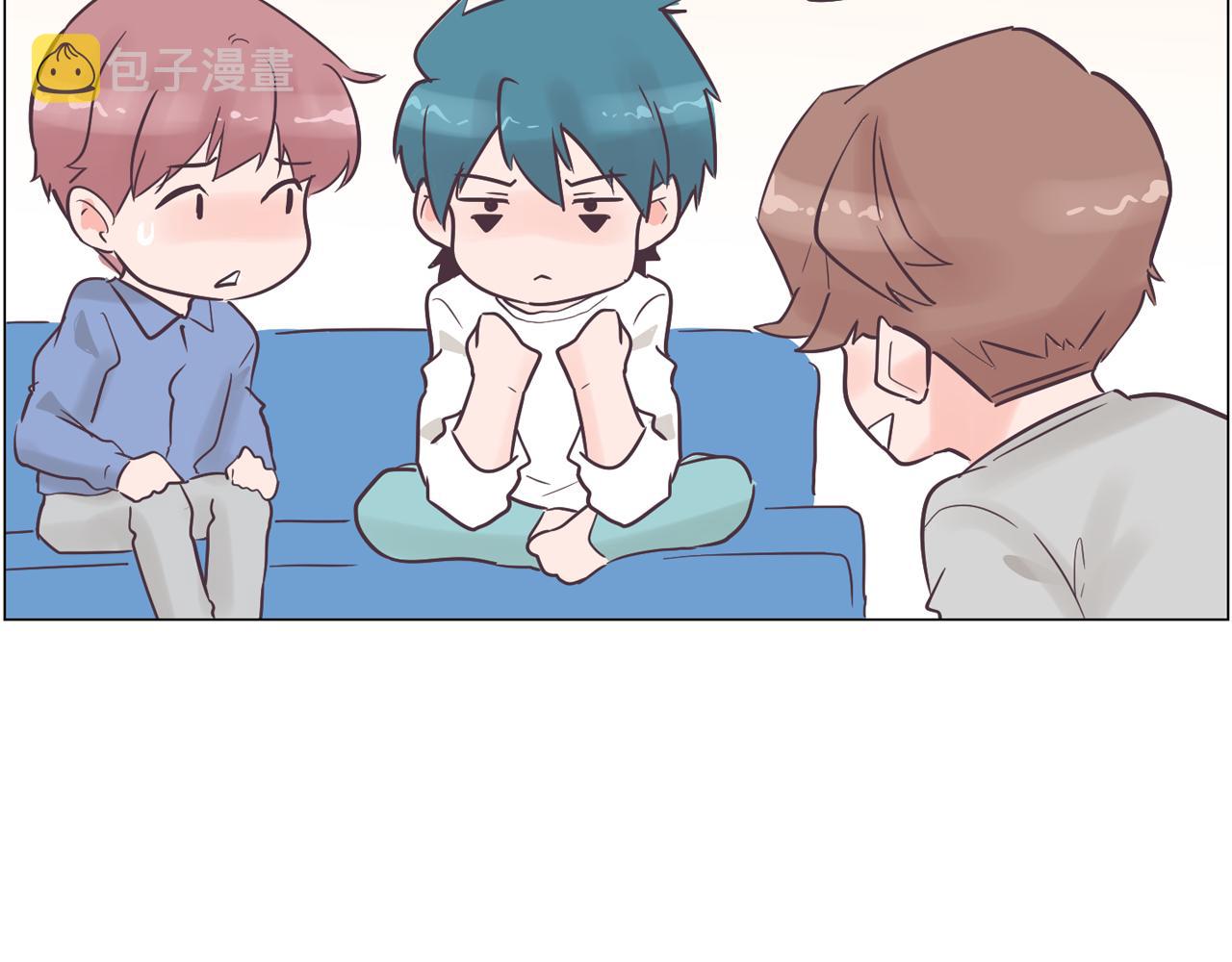 第33话 利用她最怕的东西163