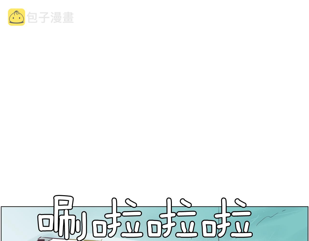 第51话 我们去见儿子吧50