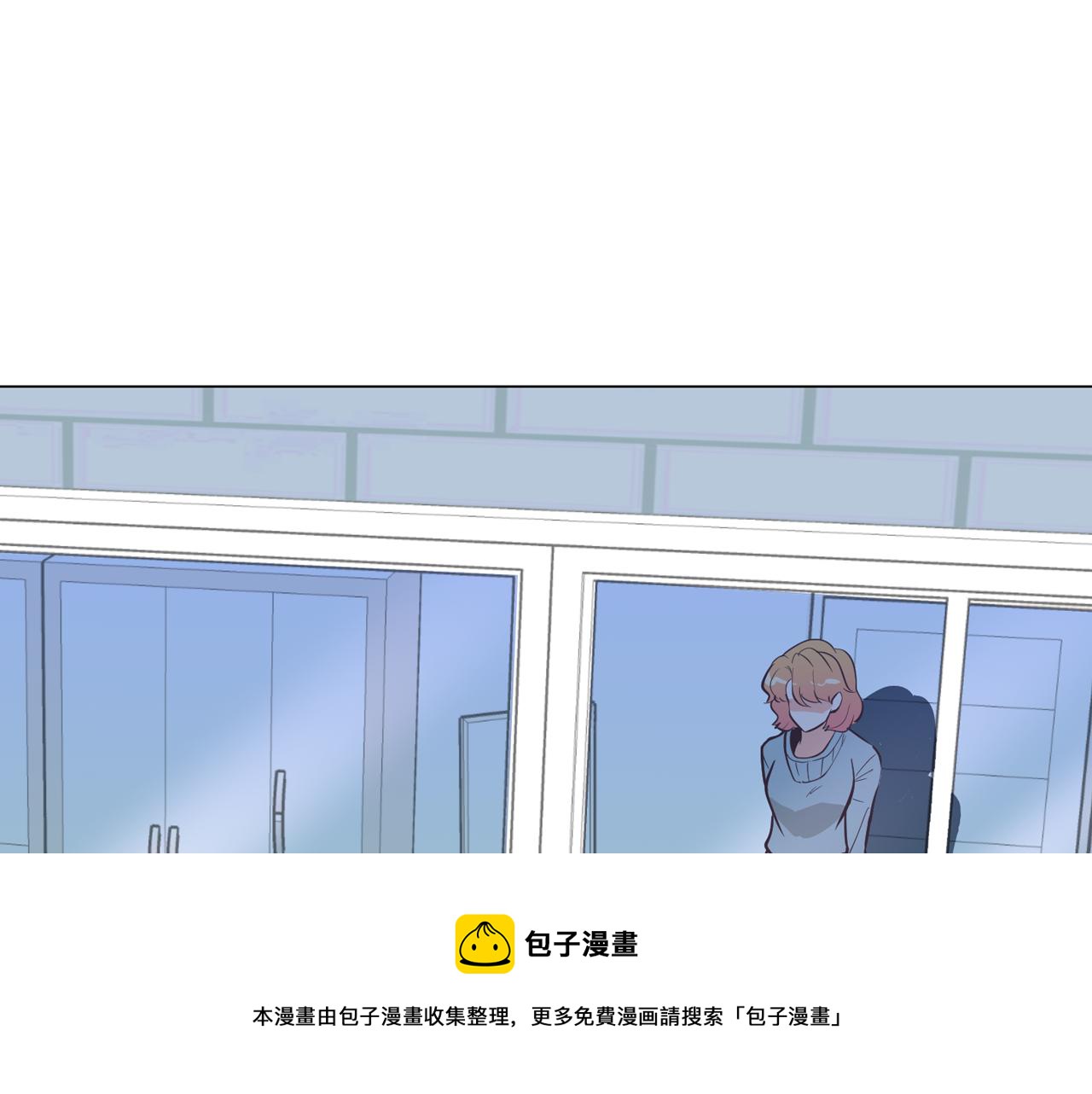 第21话 新的队员？28