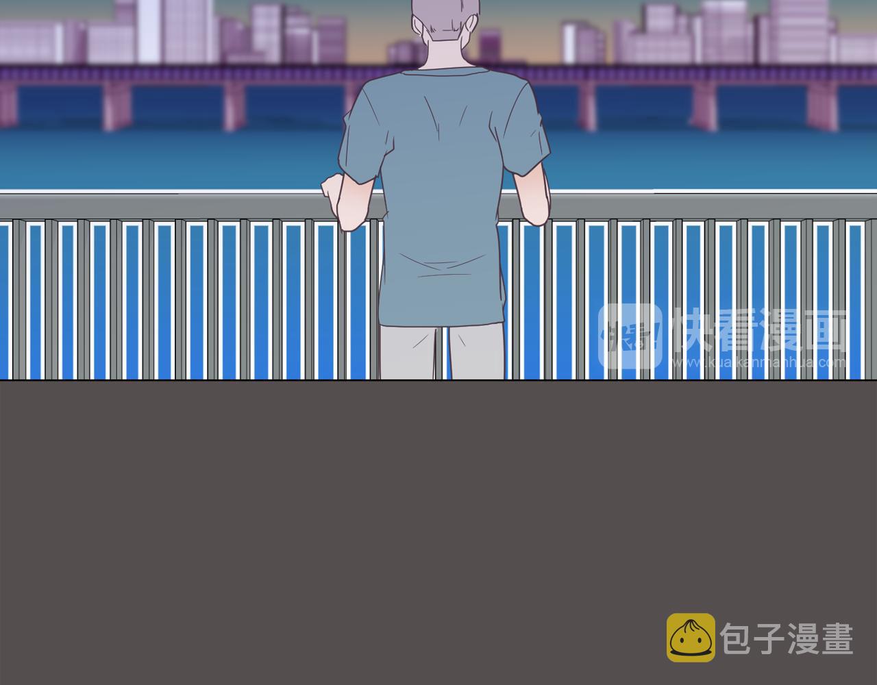 第7话 救赎79