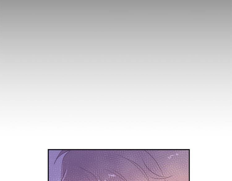 美男死亡病毒来袭44