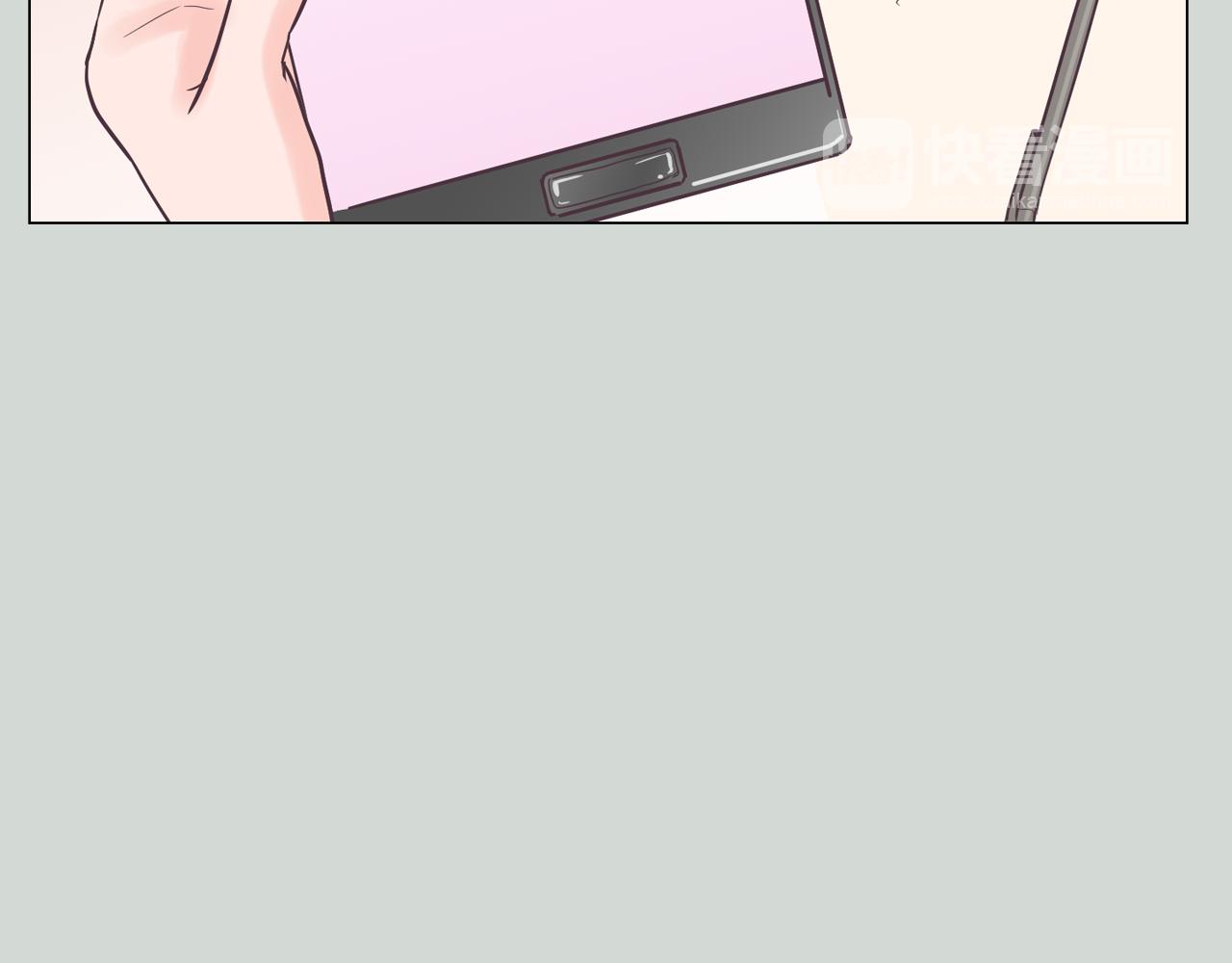 第32话 能让你心痛的人111
