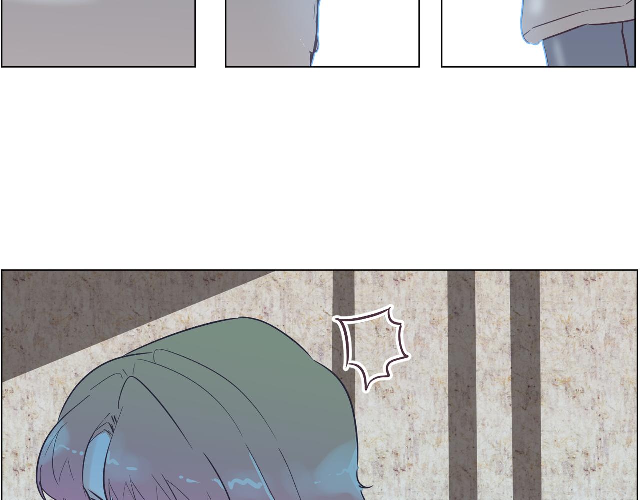 第46话 不会坐以待毙146