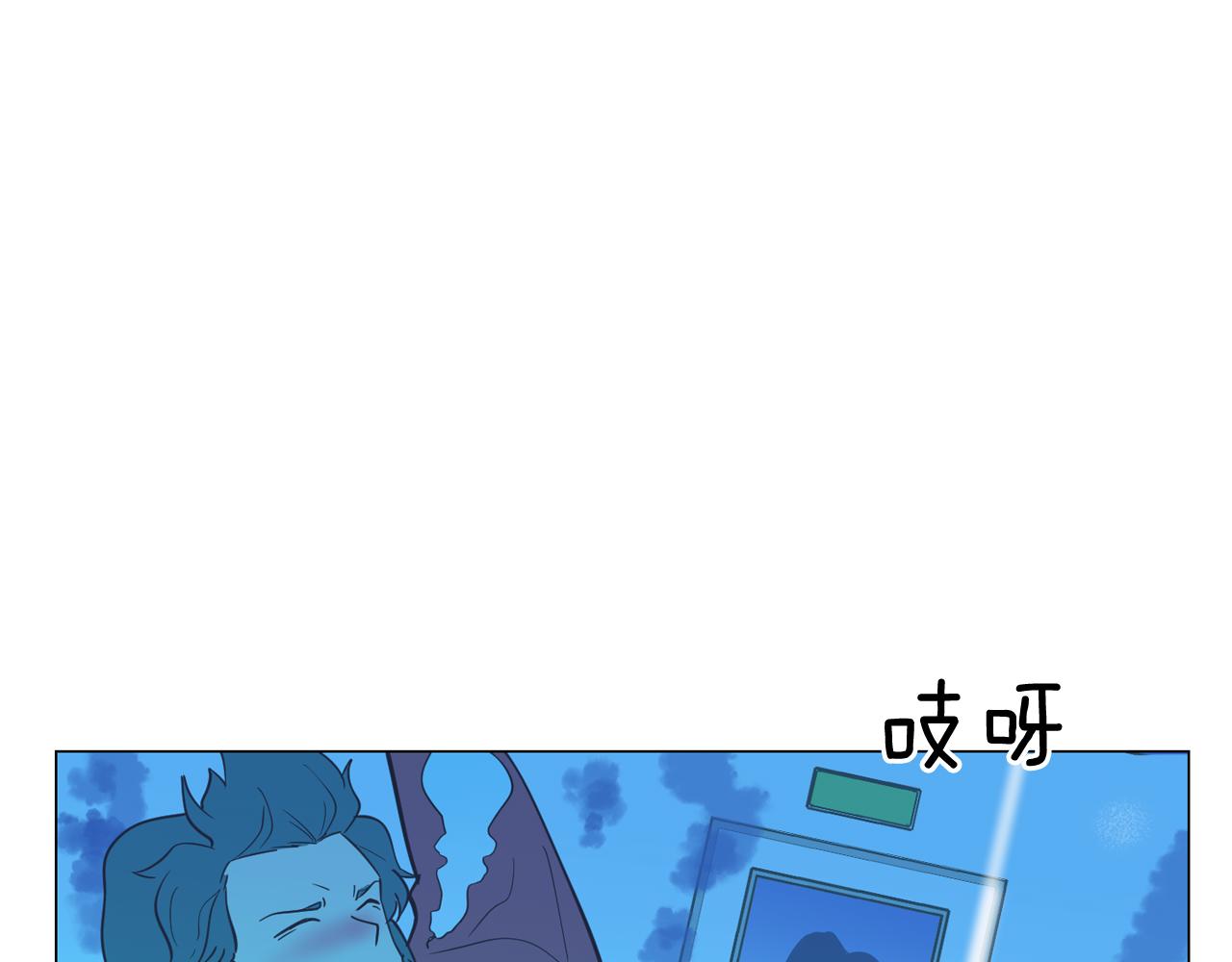 第13话 潜入114