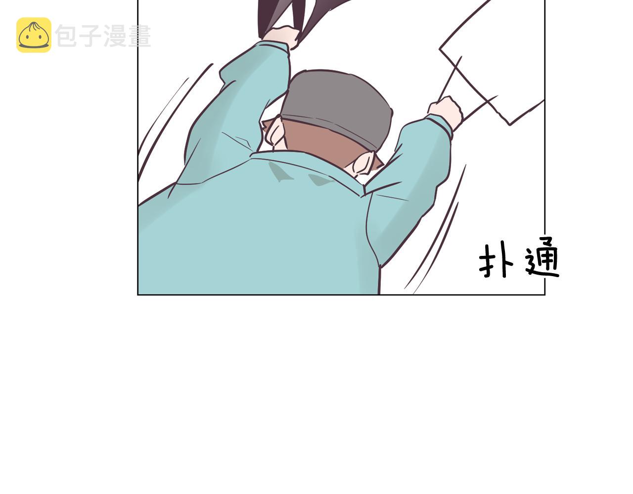第35话 奈娜的妈妈70