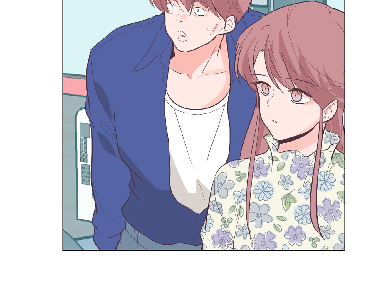 第58话 生命消耗系统啓动6
