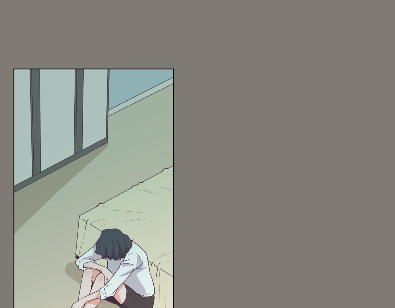 第62话 曾经的真相106