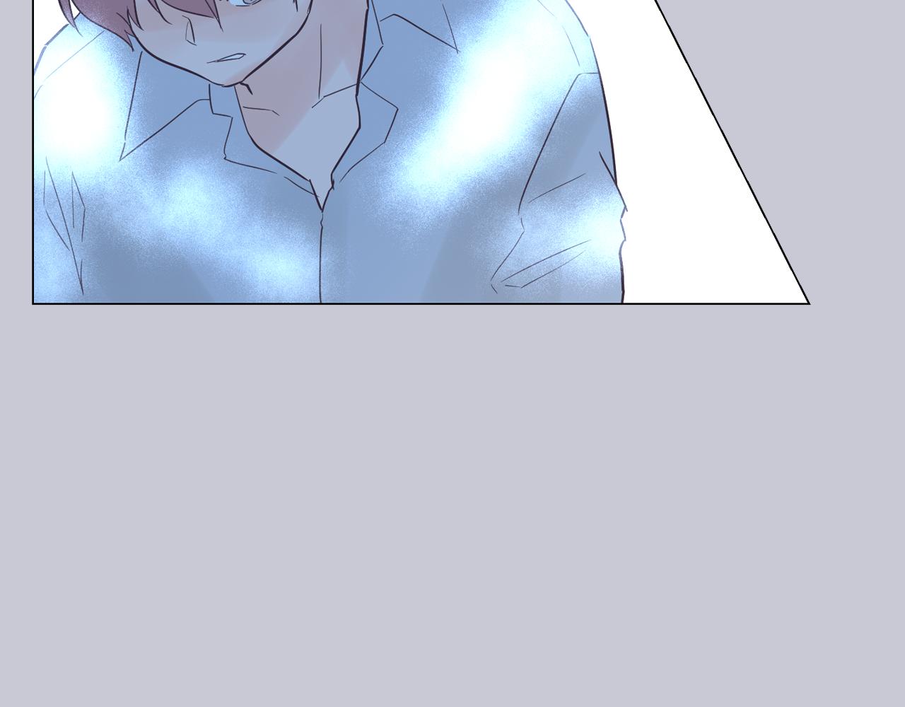 第45话 达雨叛变了87