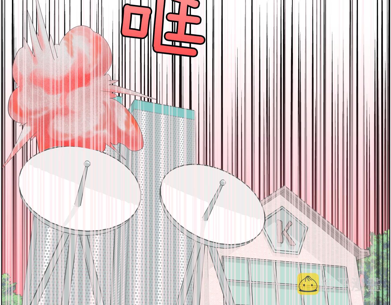 第51话 我们去见儿子吧18
