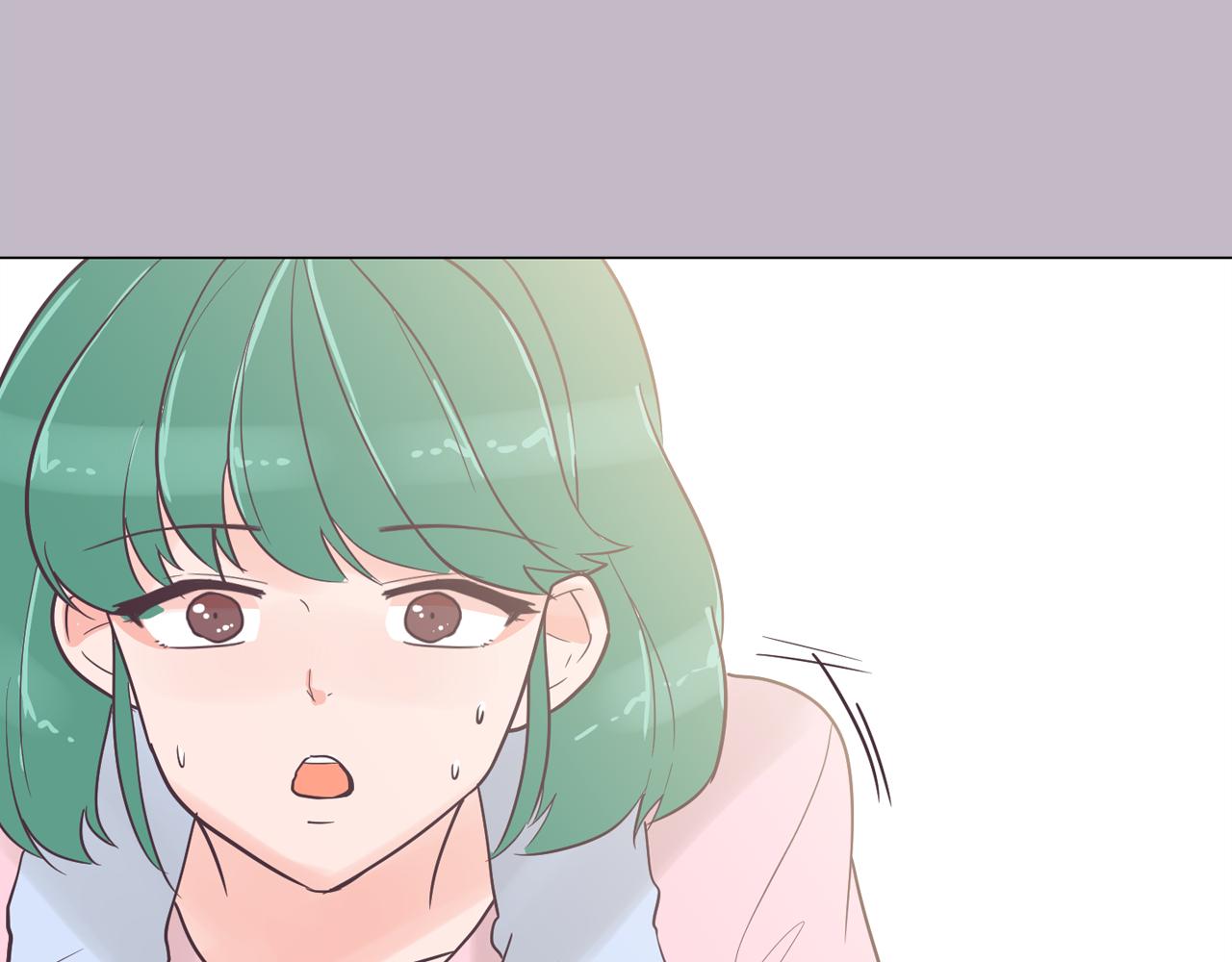 第38话 接受不公平74