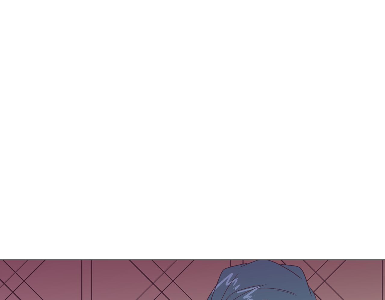 第7话 救赎133