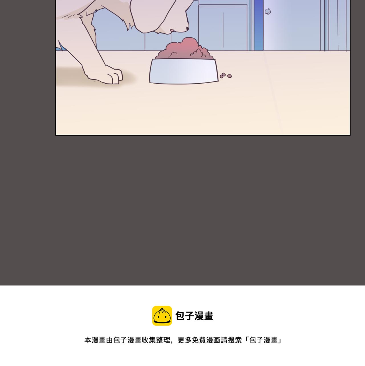 第7话 救赎76