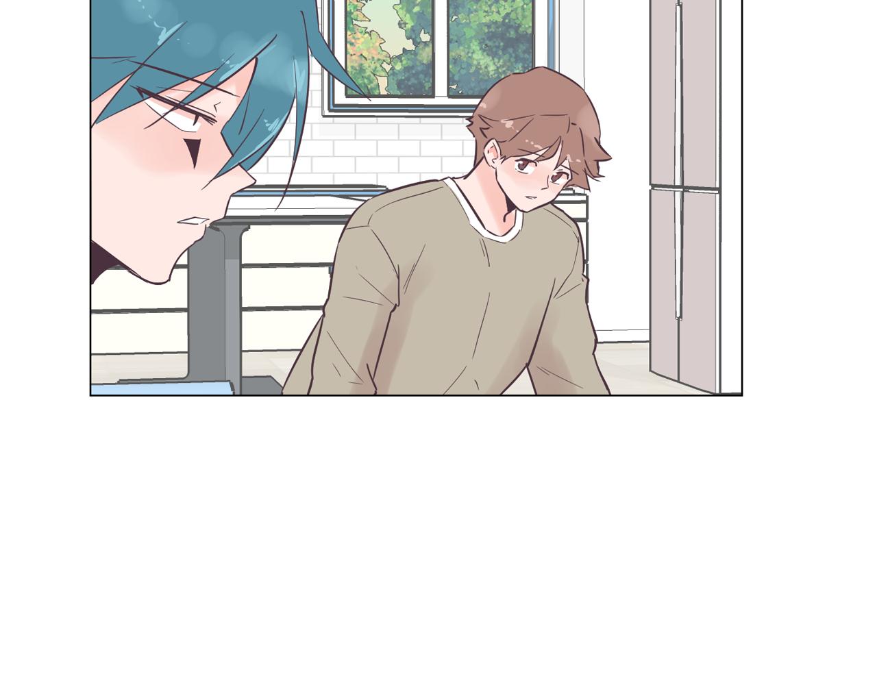 第46话 不会坐以待毙125