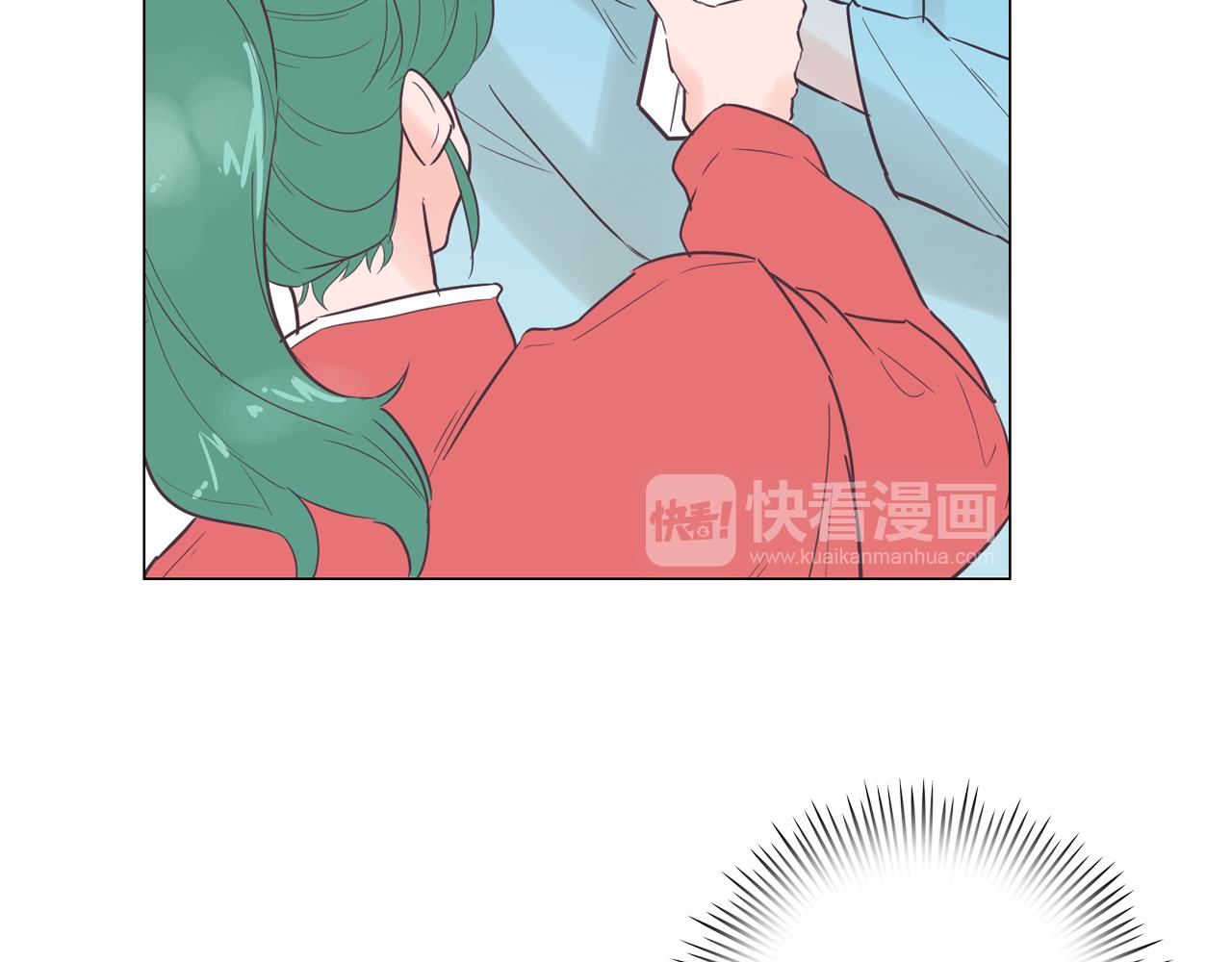 第46话 不会坐以待毙95