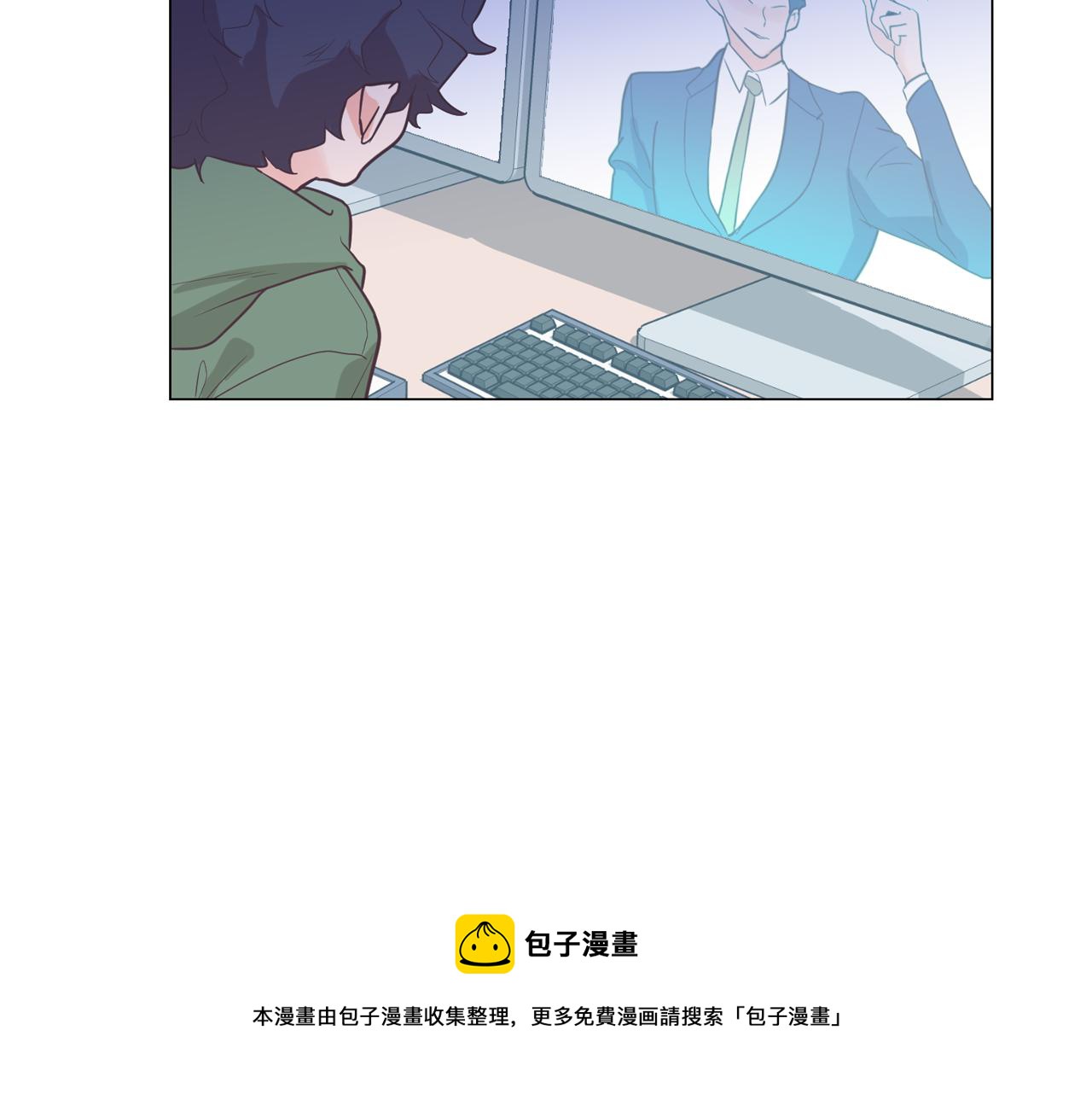 第61话 只剩十小时8