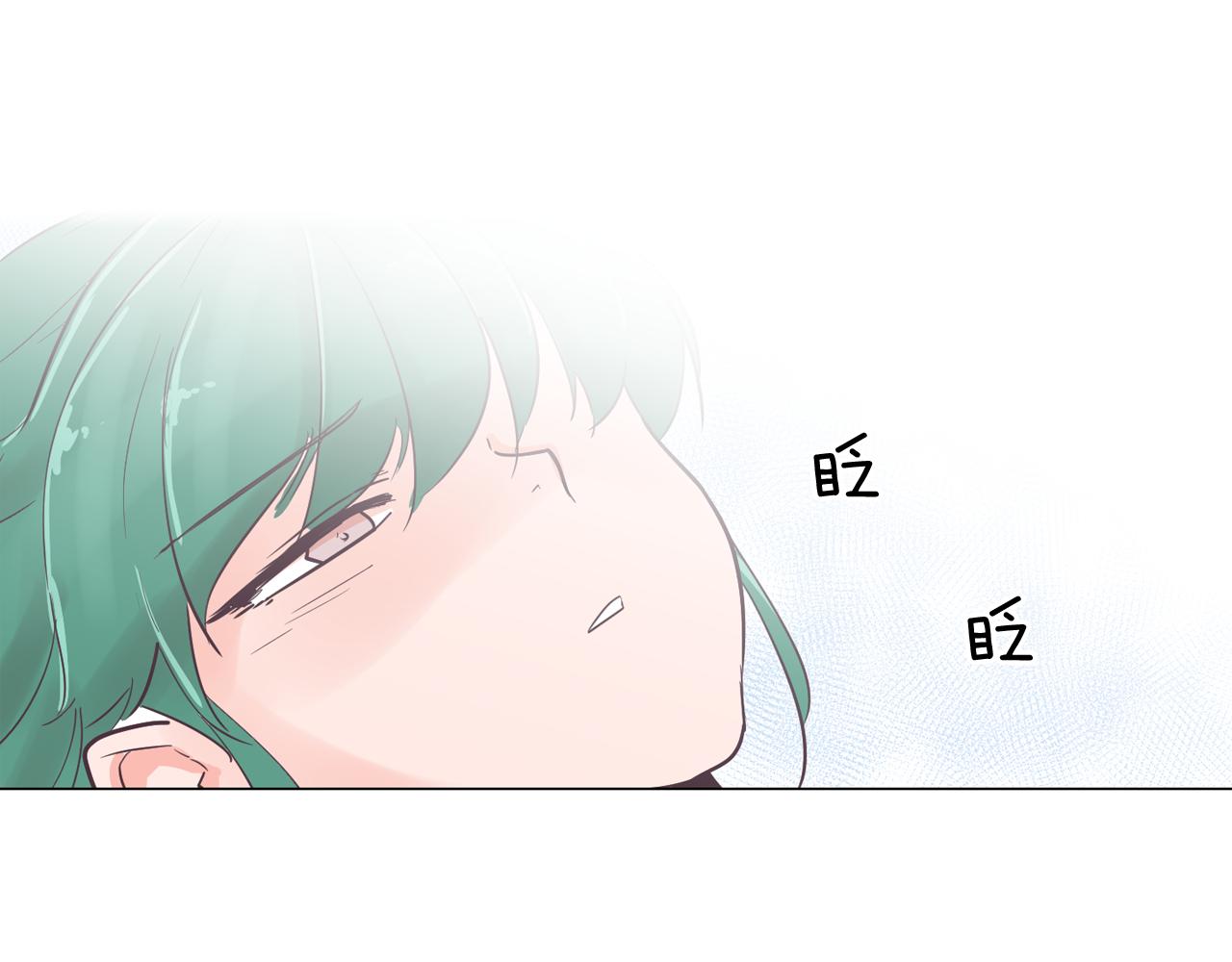 第39话 美男之石2