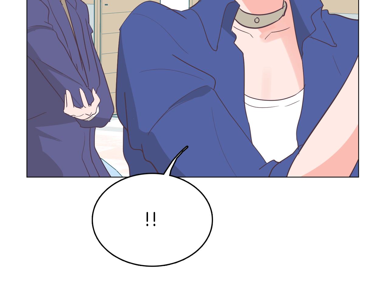 第58话 生命消耗系统啓动93
