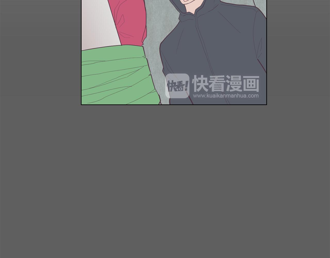 第25话 因你而死11