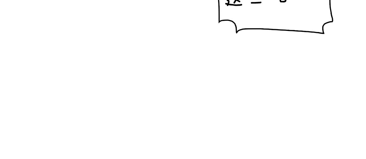 第6话 朋友123