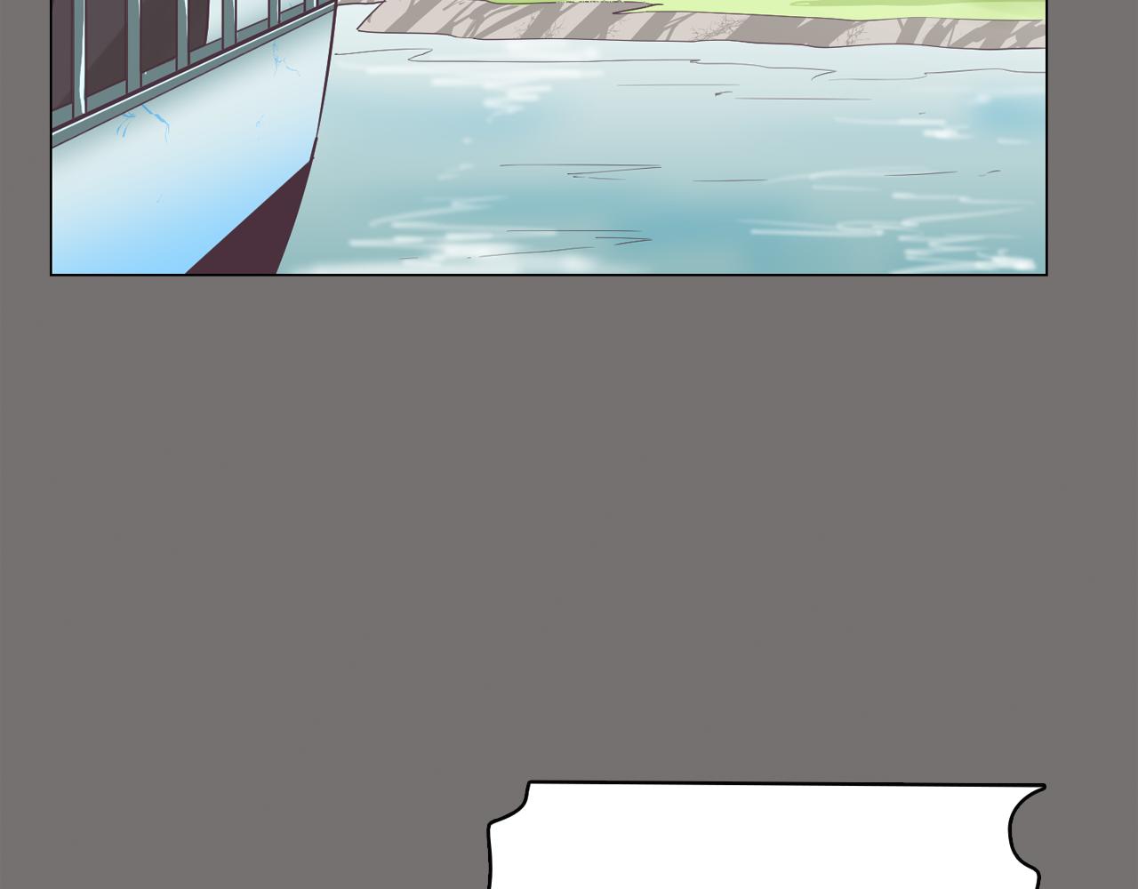 第48话 前尘往事37