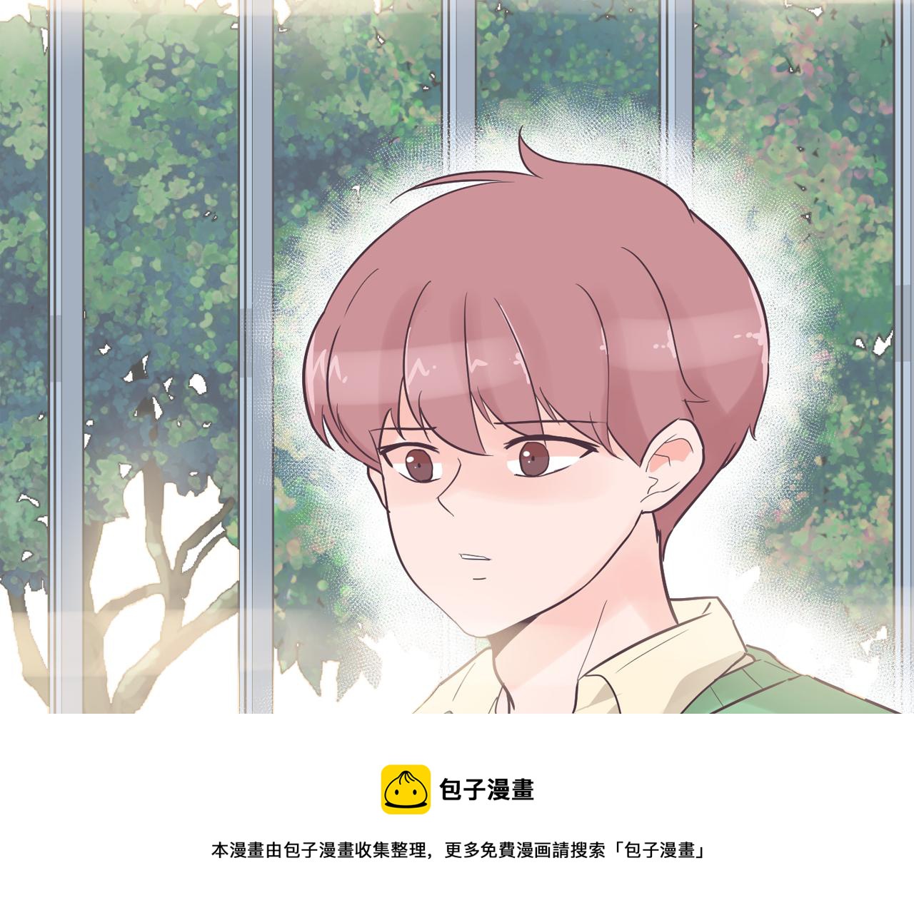 第40话 偿还我的青春128