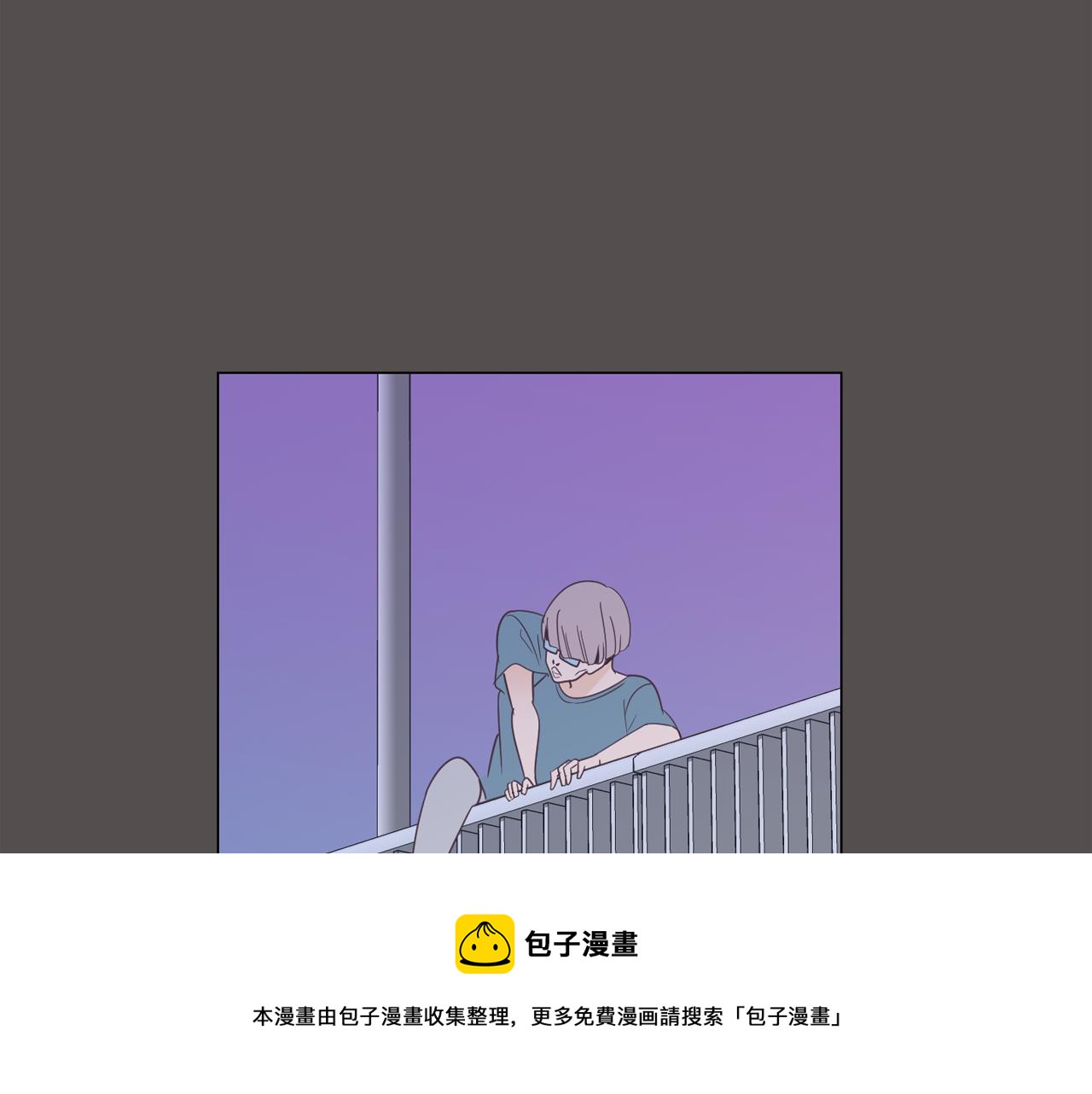第7话 救赎80