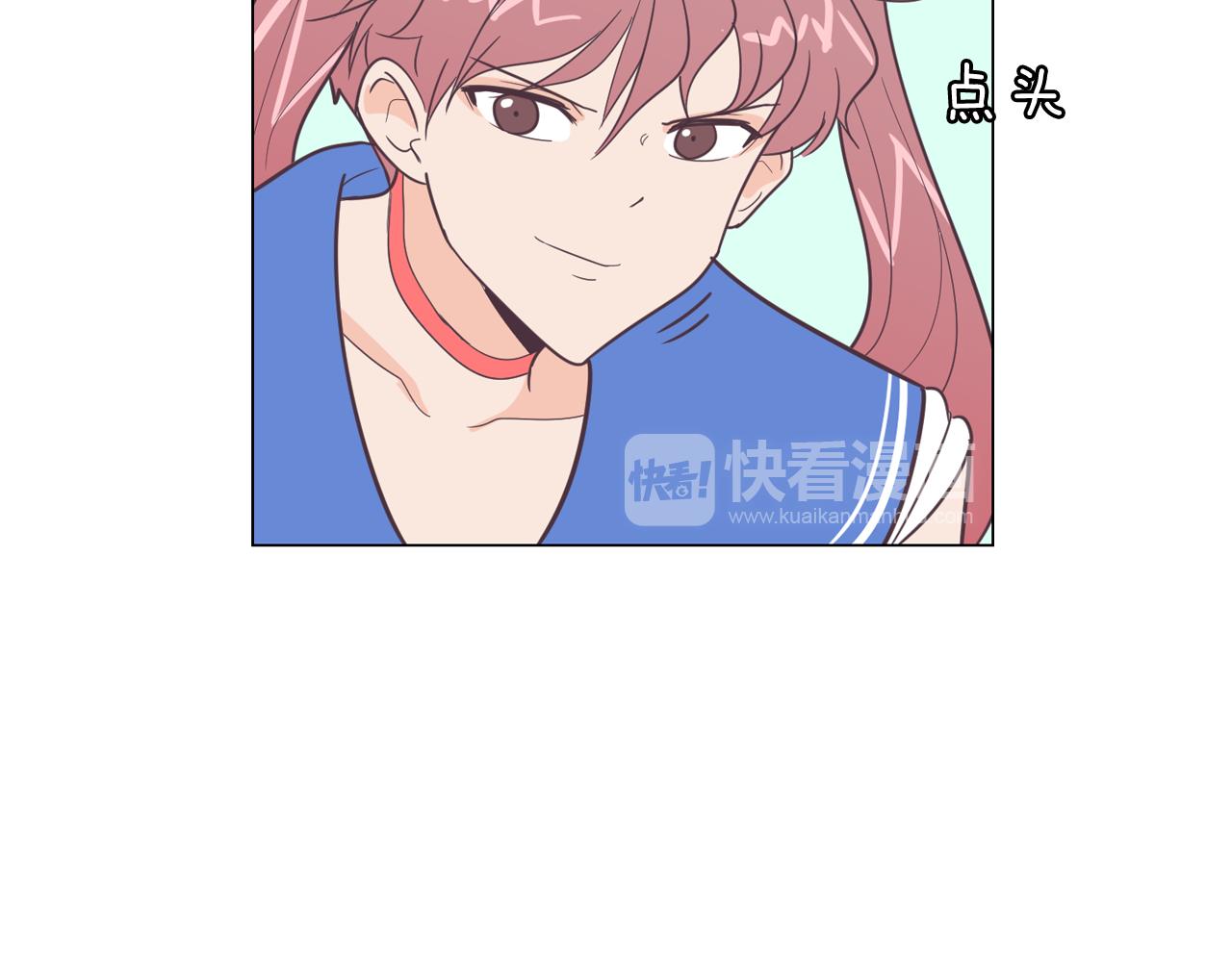 第11话 混入比赛95