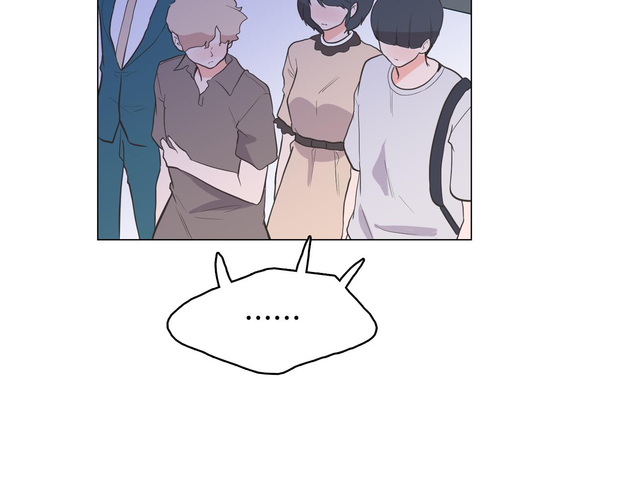 第65话 催眠解除113