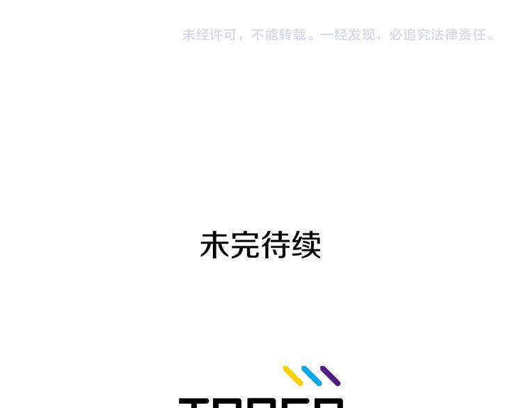 第1话 重生167