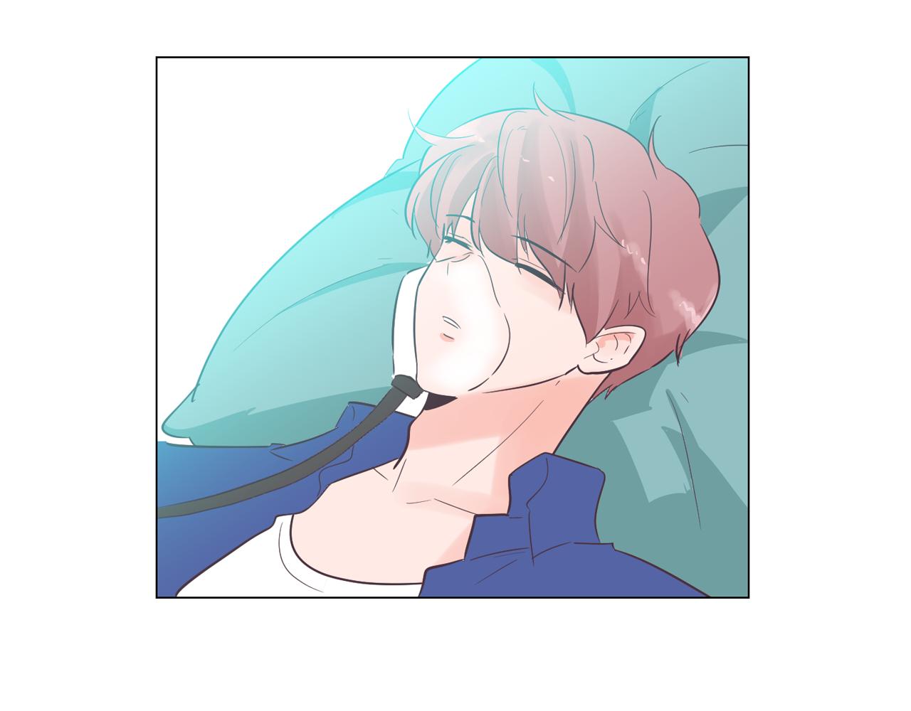 第54话 有趣的场所105