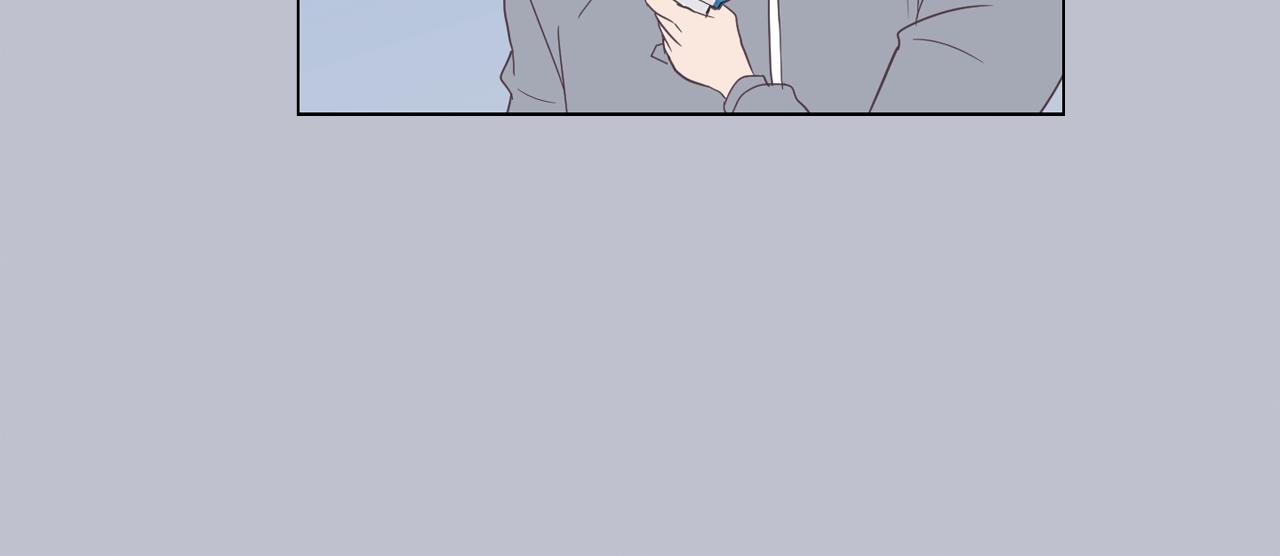 第8话 恋人鸭97
