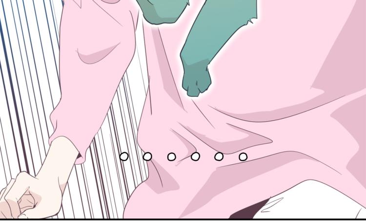 第3话 第二位成员35