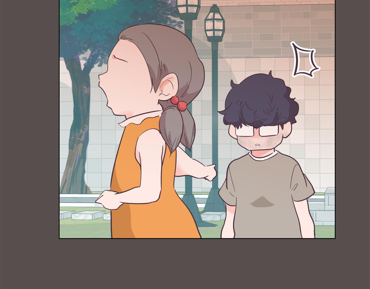 第58话 生命消耗系统啓动115