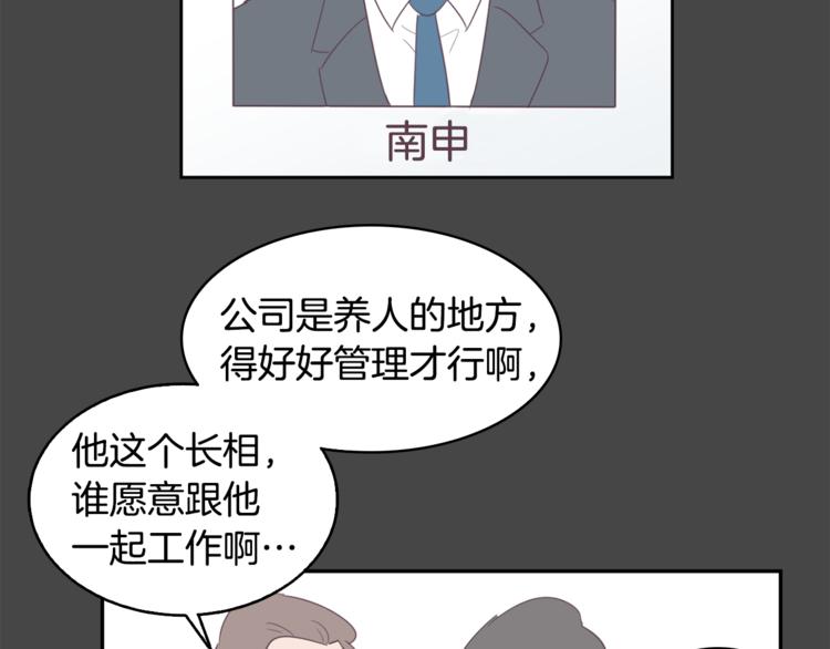 第1话 重生107