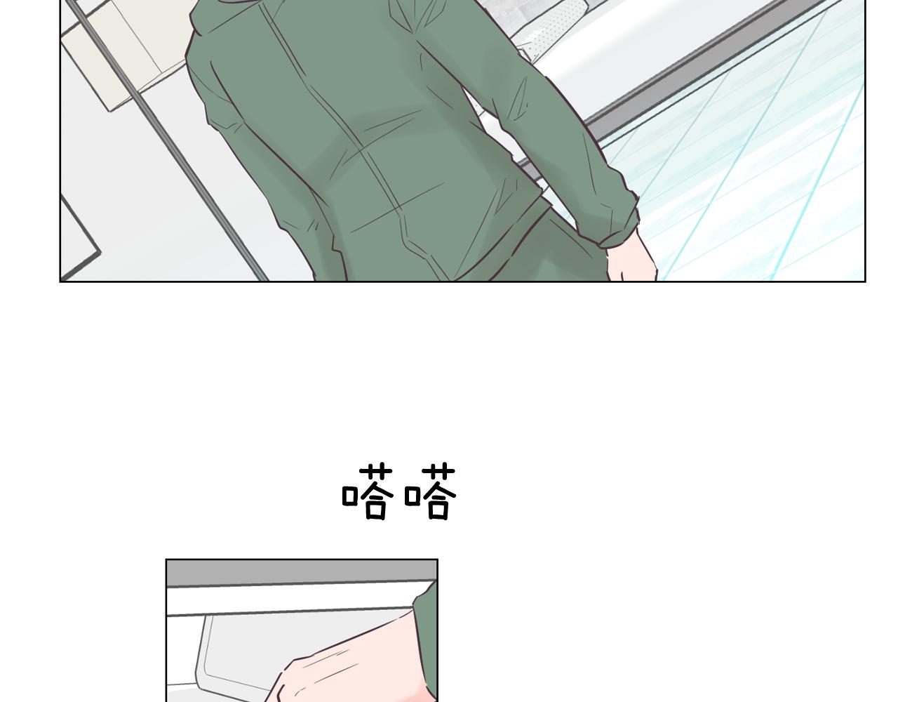 第46话 不会坐以待毙63