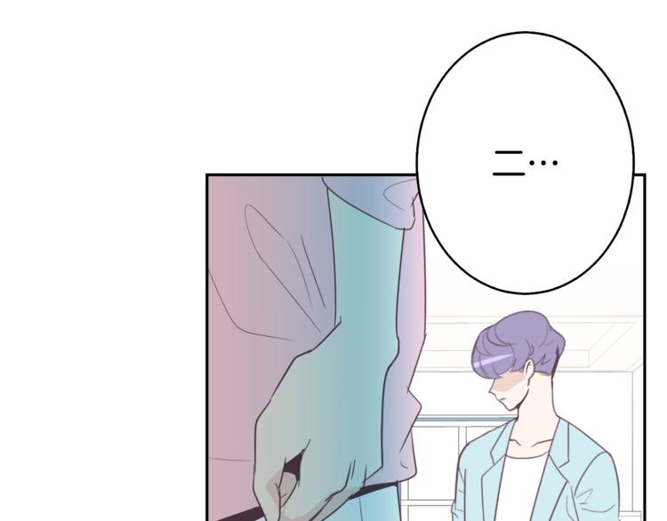 第3话 第二位成员28