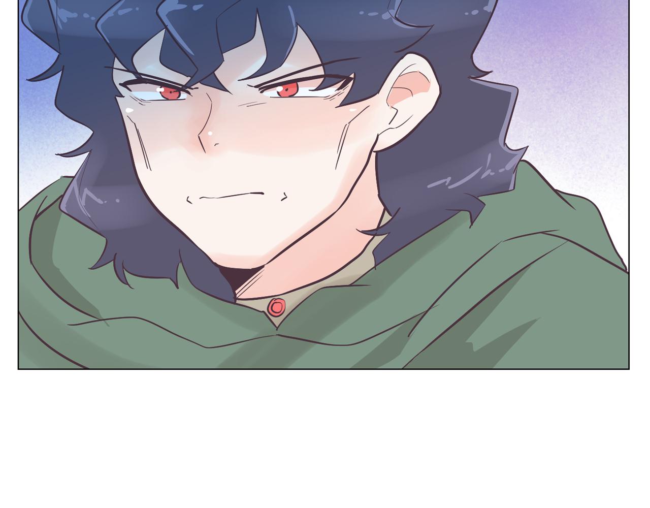 第40话 偿还我的青春67