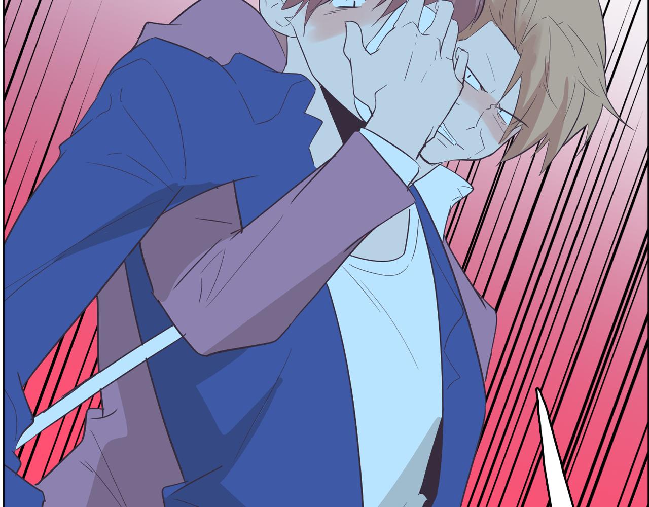 第57话 希望你能阻止他46