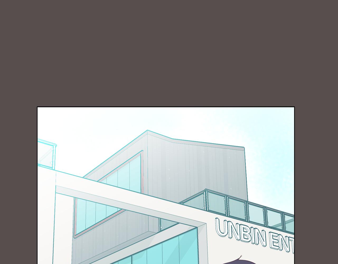 第58话 生命消耗系统啓动133