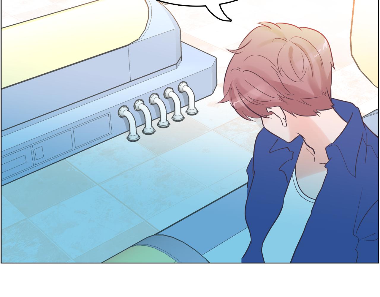 第54话 有趣的场所123