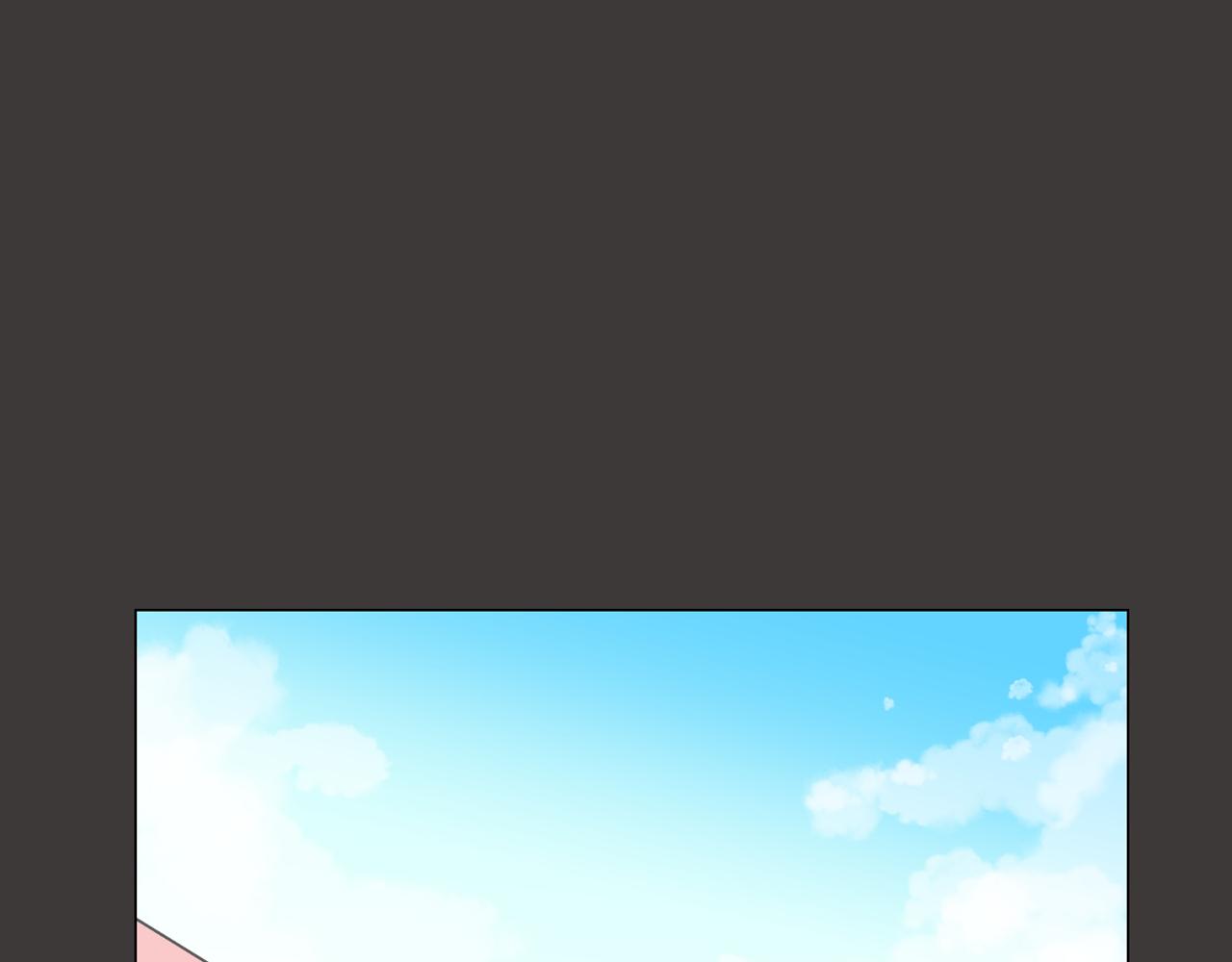 第19话 往事99