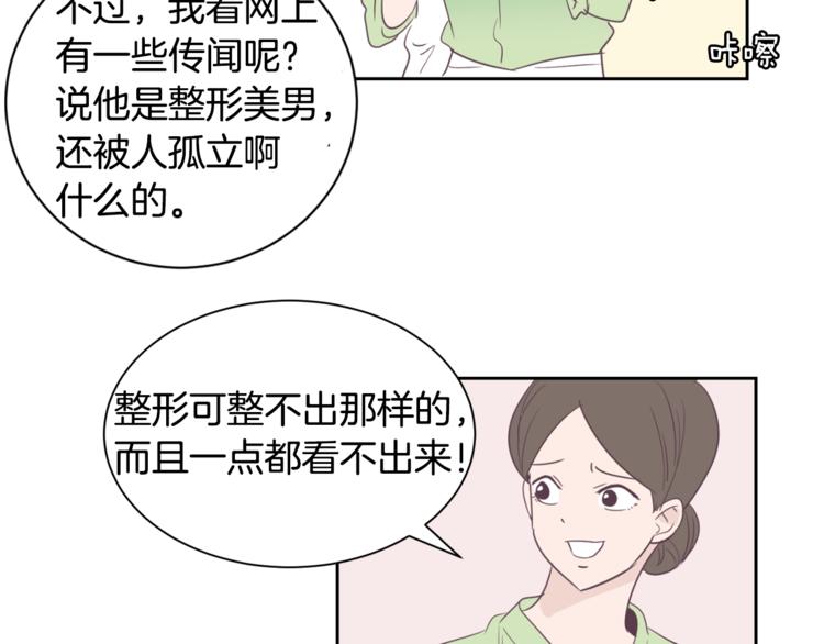 第1话 重生35