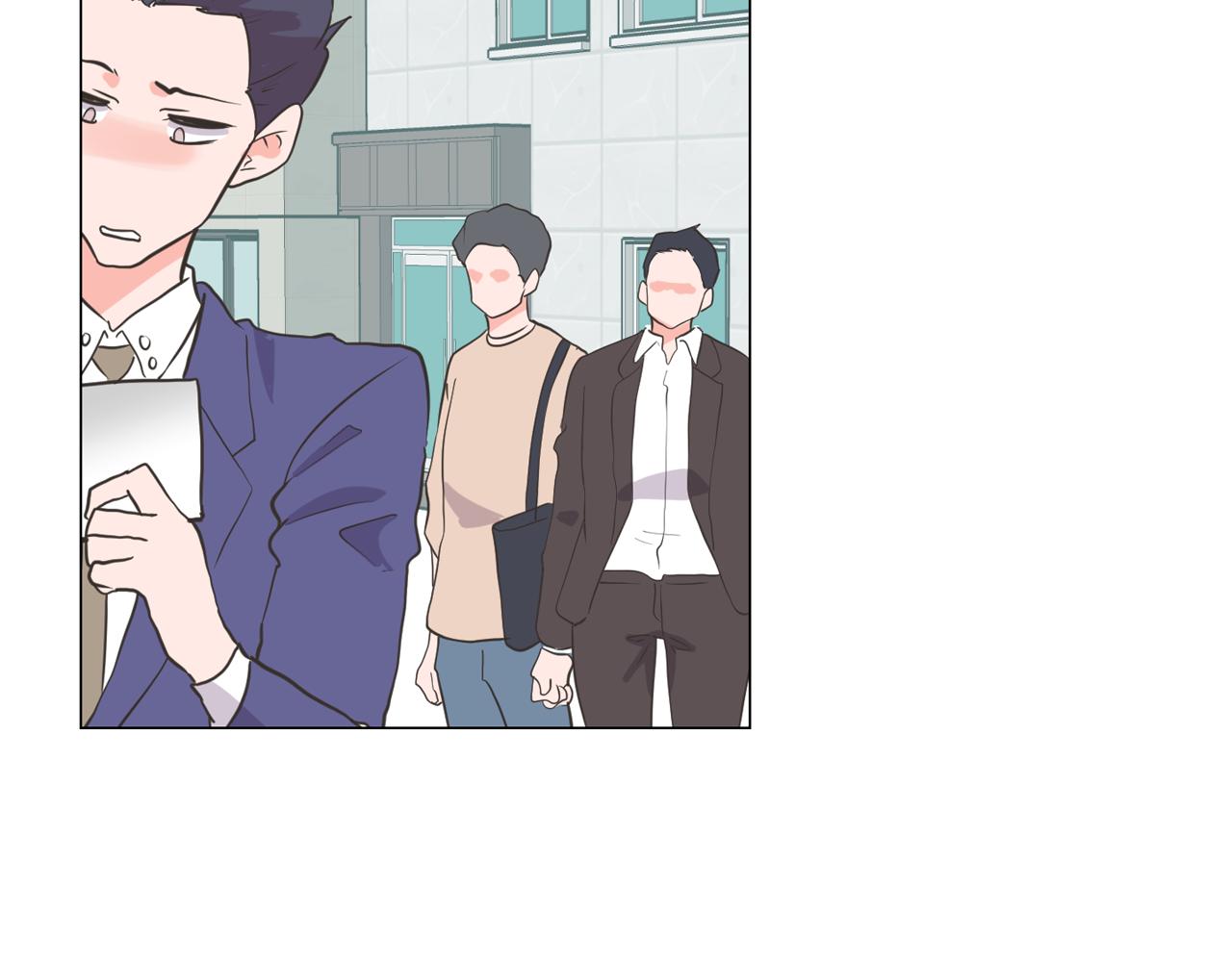 第65话 催眠解除55