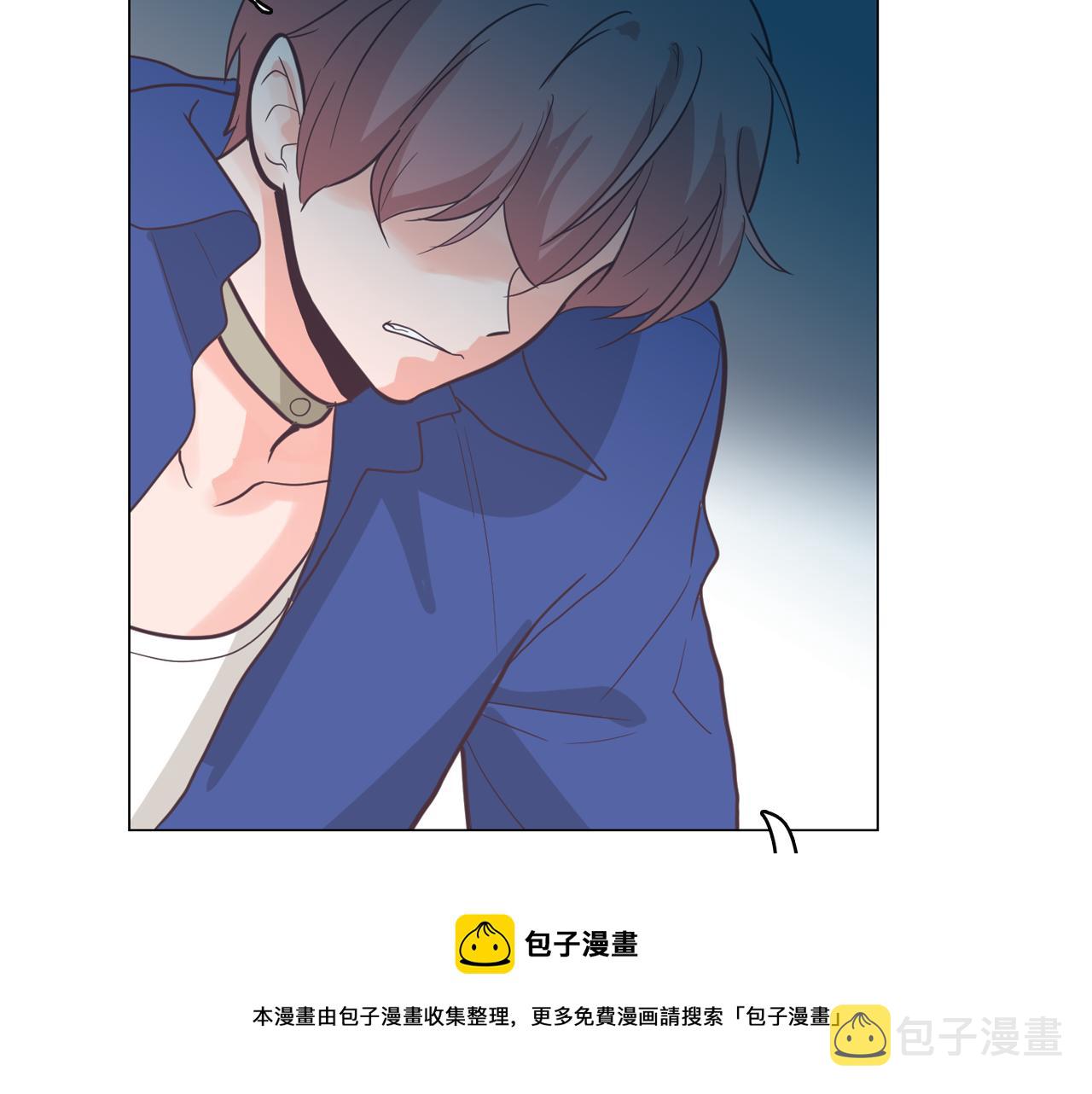 第61话 只剩十小时140