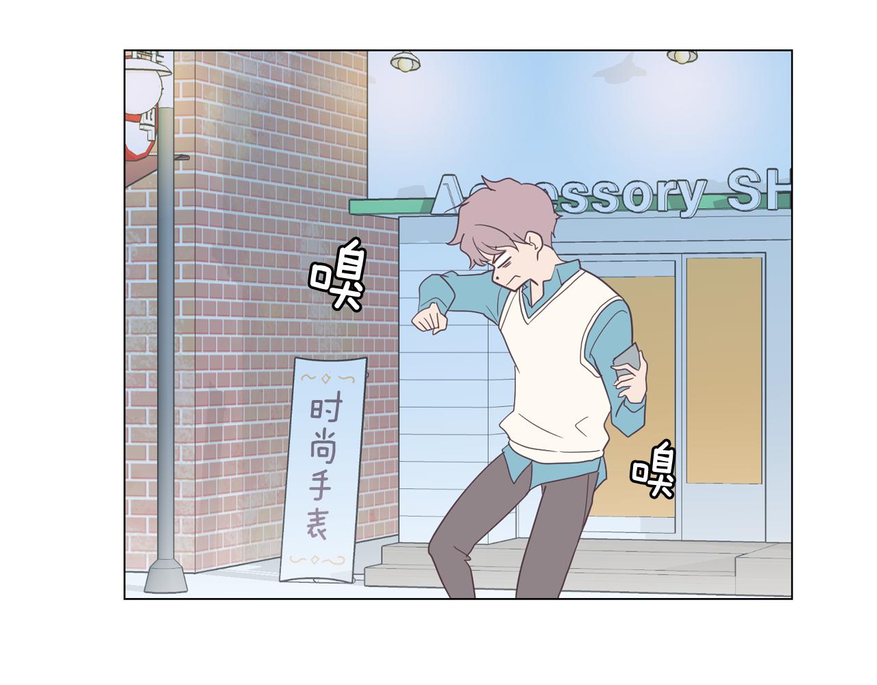 第7话 救赎114