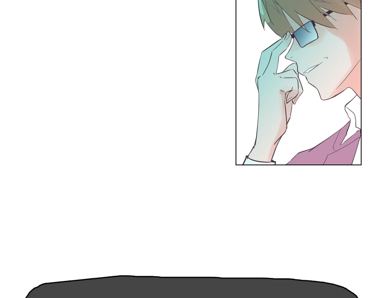 第53话 你的礼物我很喜欢25