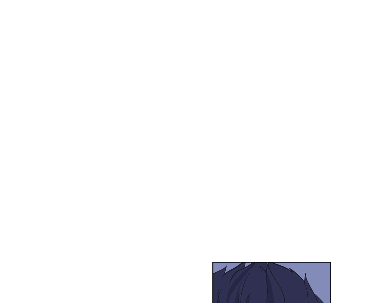 第65话 催眠解除17