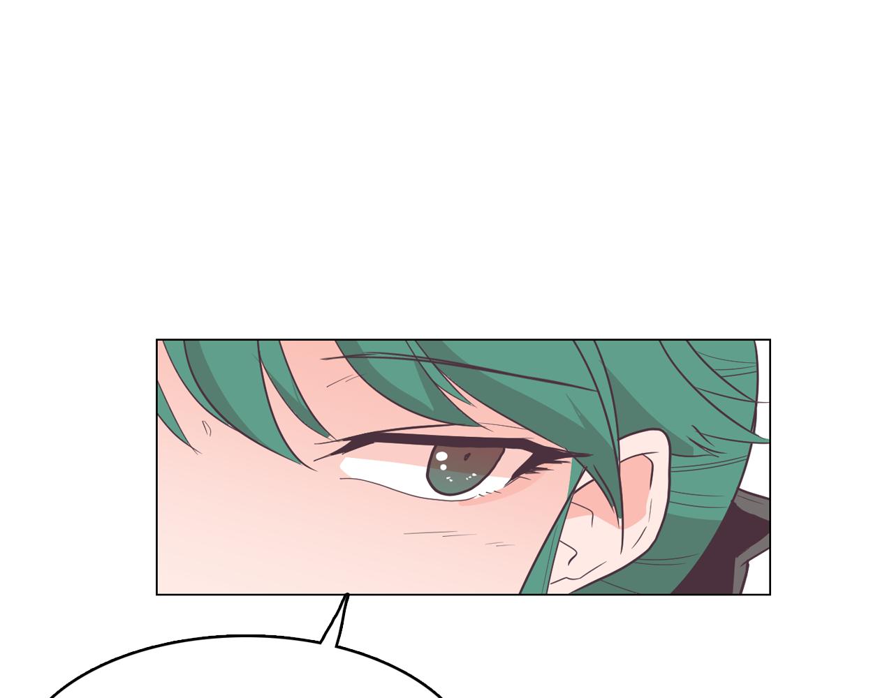 第25话 因你而死87